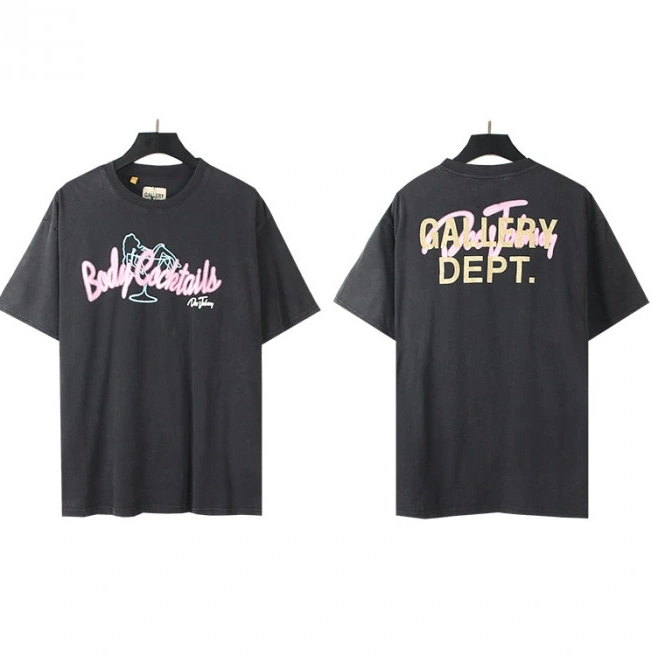 1 Jordan CQ9828-131 Island Air Low Green 1115